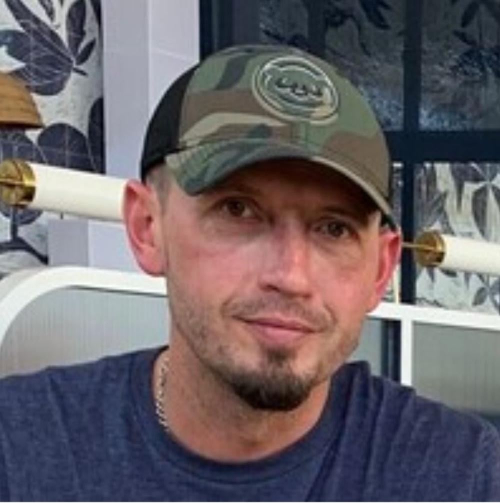 Tomasz J. Wojt, 41, of Chicago was identified by the McHenry County Coroner's Office as the sole fatality of a Huntley Car accident that occured on Sep. 14