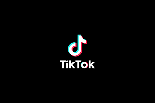 TikTok and other social media platforms have seen a rise in a trend that asks school-aged children to post threats of gun violence against their schools