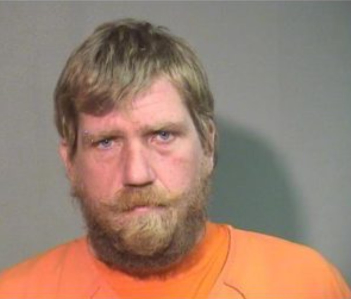 David M. Peters, 39, of Wonder Lake was charged with 19 felony counts of possession of child pornography