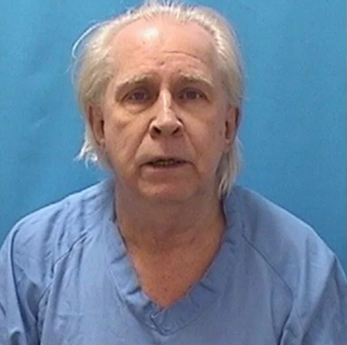 Phillip Soper, 73, has been denied parole once again for the two murders he committed in McHenry County back in 1970