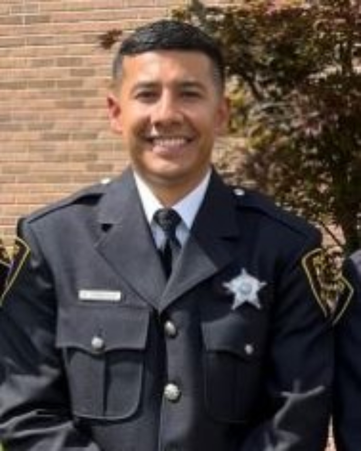 No criminal charges will be filed against Elgin Police Officer Fernando Camacho for the non-fatal shooting of a subject